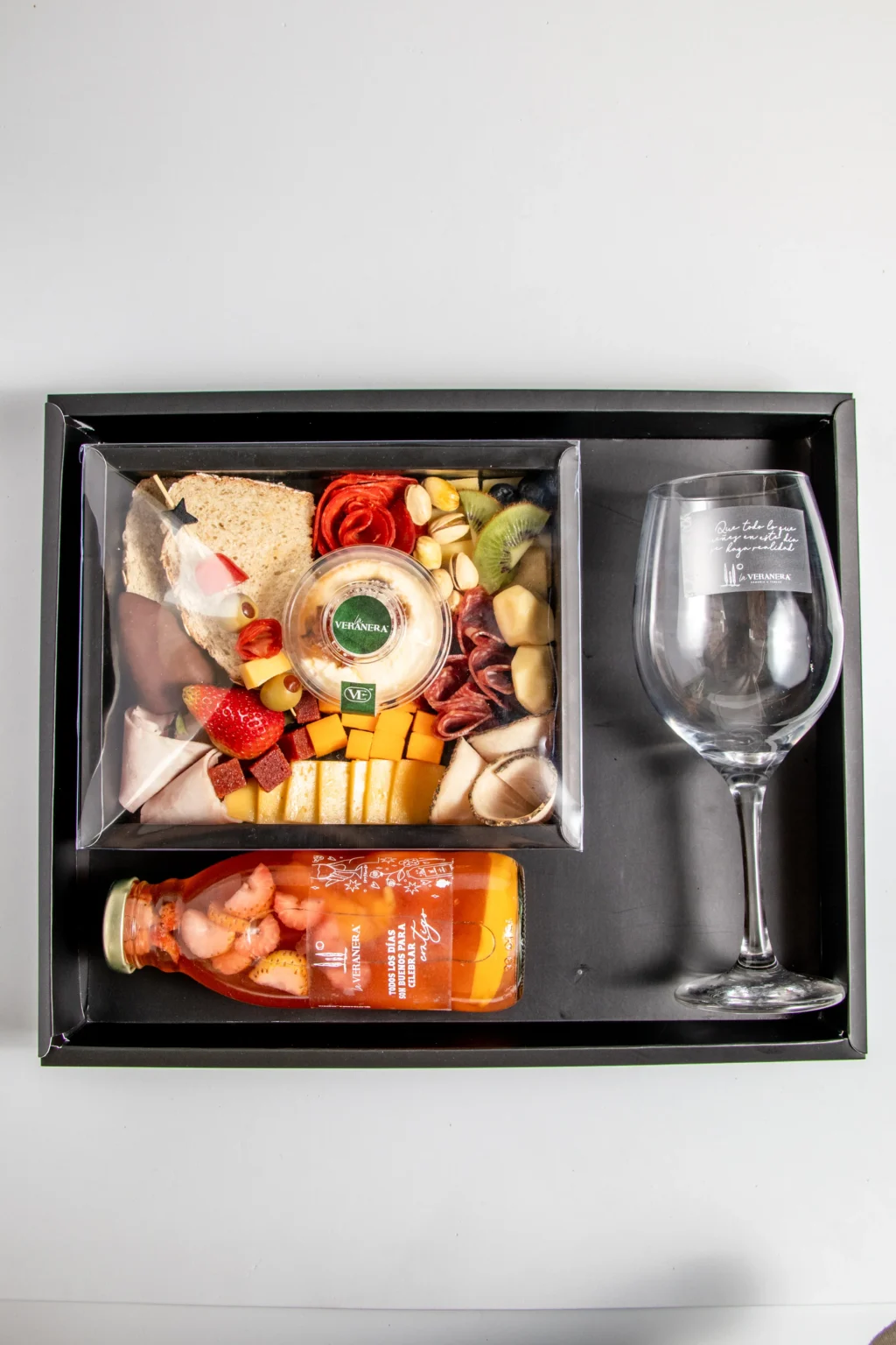 Combo Personal Premium