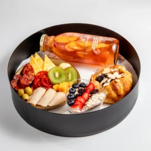 Combo Veranera Premium